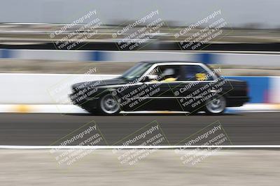 media/May-04-2025-BMW Club of San Diego (Sun) [[f50409f436]]/A group/Turn 6/